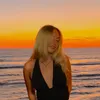 Aimee Fender