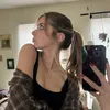 emmalynn999