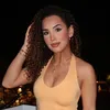 sandra.shamon