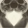 spookythickemz
