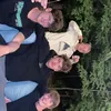 tylerbowman002