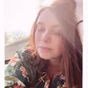 megkate97