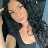 kristiwithakay__