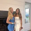 mikaelawells