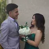 alexsssgfff