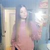 trippymindset510