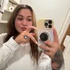 jennariv99