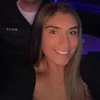 chevonnek