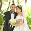 cynthiaj.asfarjaafar