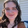 alyssadellipizzi
