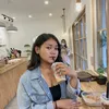 marielc.pagayon