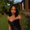 layla_babt
