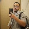 viniciuskenji1