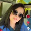 mariluna577