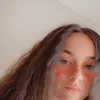 0livia_reynolds