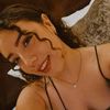 marianaacastro1