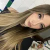 gaia_iovine_