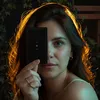 Brunaandradetarot