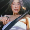 taminguyen