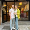 mostafaelneny