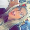 morganpotts04
