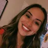 m_ayala12