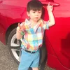hồhiền3