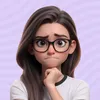 alyssak_2222