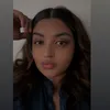 natalynicole__