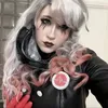 fisu_cosplays