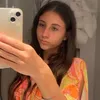 giulia.coticellii