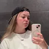 babbydionne