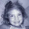 kassidytackett