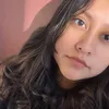 luz._.cast