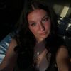 elizabethlouise6