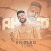 ahmedhatem_10
