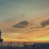 baebyvyu