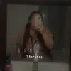 annabelleemmapitre