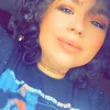 bluesapphirecrystal