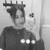 loan.mtro