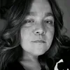 alyssabarnett9393