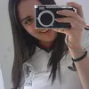 Mariana🤍