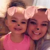 morganbrewer3