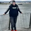 patrickgrillo