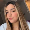 andreaaa1220