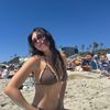 chlochlomichelle