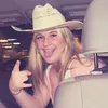 livyyy_11