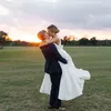 hannahnic