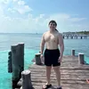 sexy_surge