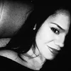 dianamizzou
